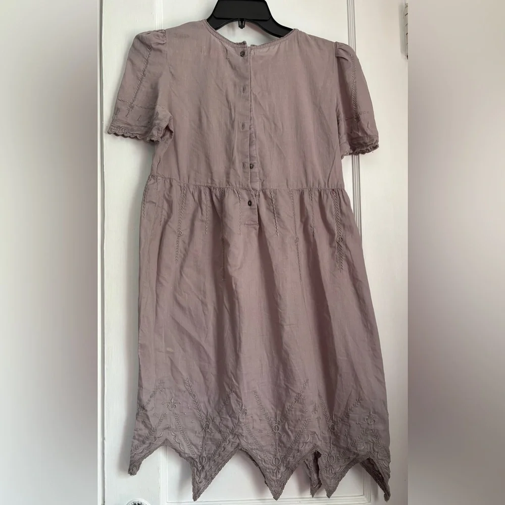 GAP stella mccartney